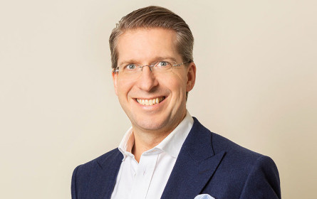 „Observer“ präsentiert neues Presseaussendungstool