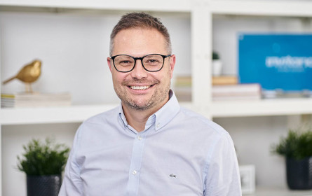 Invitario startet strategische Kooperation mit europäischem Marktführer für Video-Marketing-Software TwentyThree