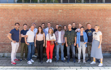 Inkubator Programm der Wiener Zeitung startet in die zweite Runde