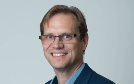 VGN Medien Holding ordnet die TV-Media-Chefredaktion neu