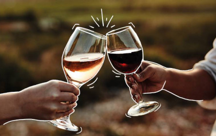 Gastro-Rechnung einschicken und gewinnen