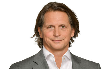 75 Experten jurieren für die erste Auflage der neuen ORF-Awards