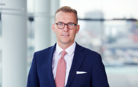 Generative KI könnte Wirtschaftswachstum in Österreich ankurbeln