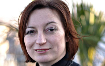 Magazin „!ticket“ steigert Leserzahl um 50 Prozent