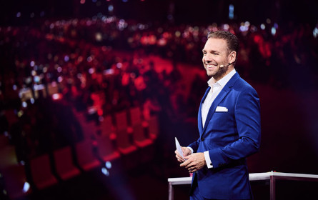 Top 7-Erfolgsfaktoren für gelungene Team-Kommunikation