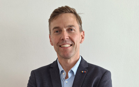 Birner: Vertrieb und Marketing unter neuer Leitung