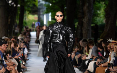 25 Jahre Titan Minimal Art