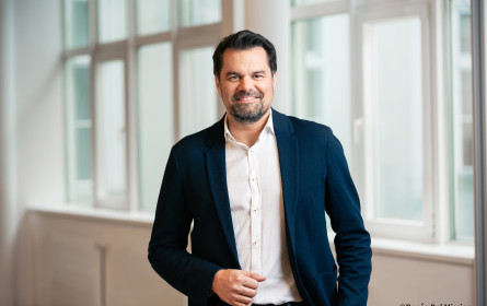 Sozialer Aspekt (S) im ESG-Management bleibt oft unbeachtet