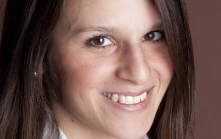 Neue Management-Team-Mitglieder bei JTI Austria