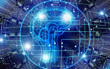 Österreich ist noch nicht Kl-fit