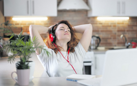 Spotify veröffentlicht Zahlen für Q2 2024