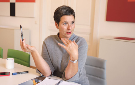 „Fakten statt Märchen“