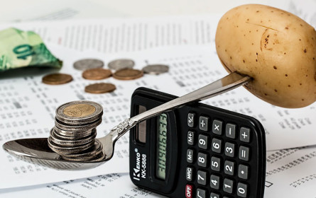 Aktionen für alle Haushalte attraktiv