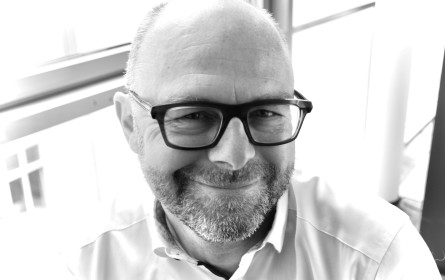 Mobile Marketing und CRM – eine unschlagbare Kombination