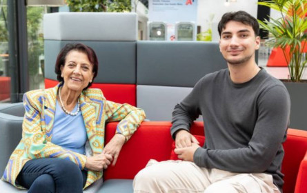 WK Wien: E-Commerce-Lehrlinge lernen Online-Handel von der Pike auf