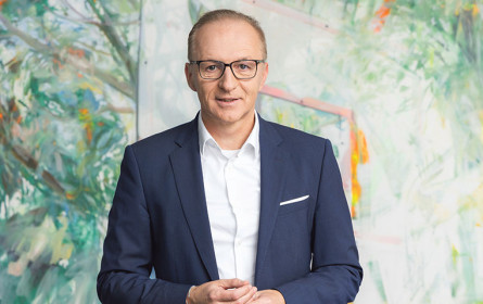 Infrastrukturspitzen