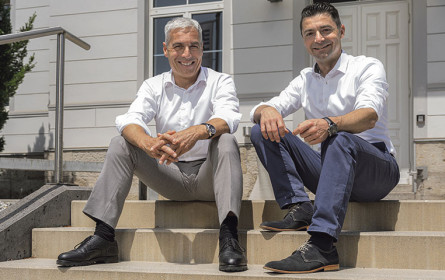 Wechsel an der FBI-Spitze