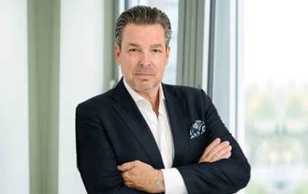 Frischer Wind an hitzigen Tagen bei IMMOcontract