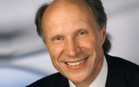 Qualifikation, Professionalität, Unabhängigkeit