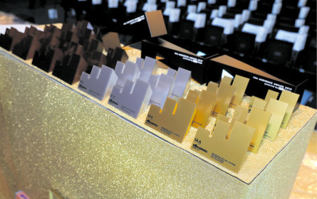 Effie 2024: Bewerbung noch bis 7. Juli möglich