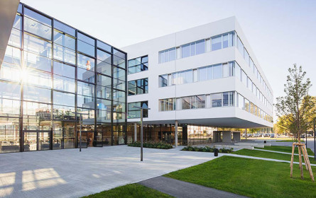 Wie Corporate & Financial Podcasts wirken