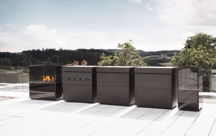 Faszinierende Statements