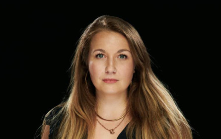 Neuer Director Digital Transformation Consulting bei TOWA