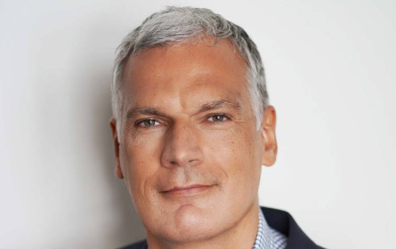 Integrierte Info-Kampagne geht unter die Haut