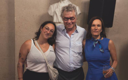 Kultur und Kommunikation