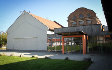 Technology Impact Summit blickt in Graz erstmals in die nahe Zukunft