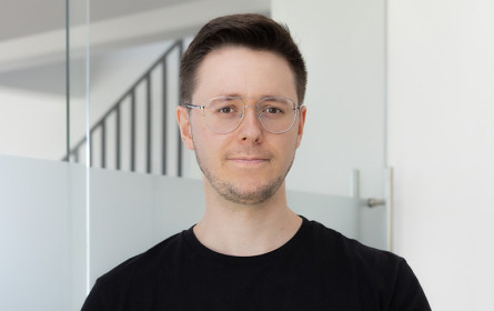 Einstieg in die Welt der KI