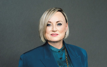 „Ohne Frauen geht’s nicht“