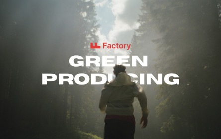 „Es ist bereits fünf nach zwölf“