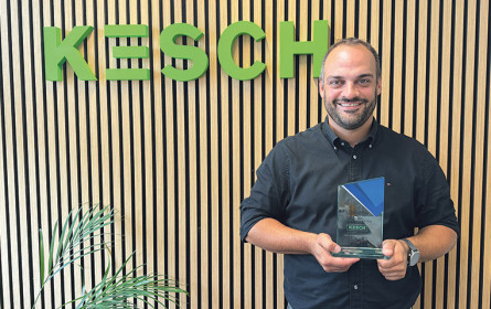 „Marken zum Leben erwecken“