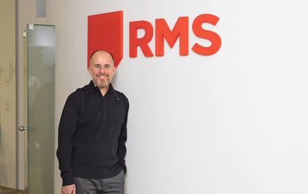 „Ein echter Meilenstein“