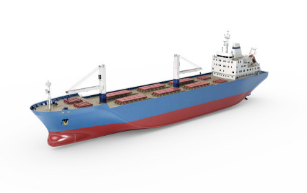 Bosch Österreich investiert in Wasserstofftechnologie