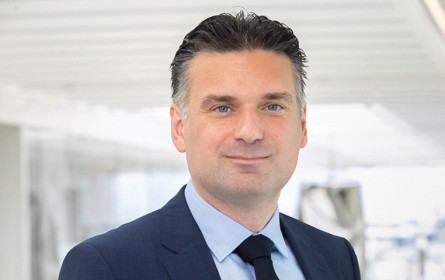 Vorsprung durch Professionalisierung