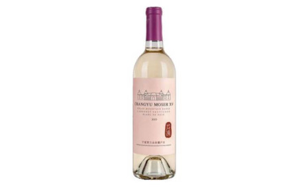 Kleine Beeren, großer Geschmack