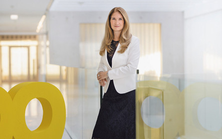 bank99 liegt an der Spitze