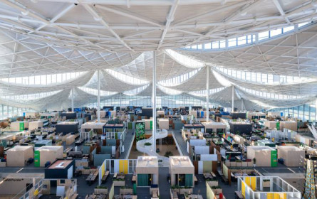 US-Gericht: Googles Onlinesuchmonopol gesetzeswidrig