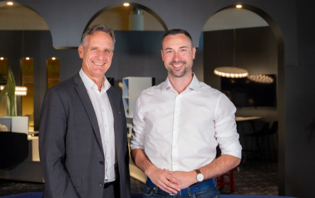 Senat der Wirtschaft launcht neue Video-Reihe