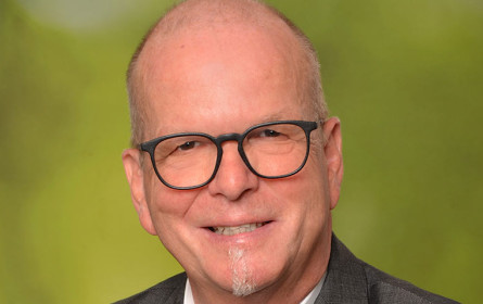 Bereichsübergreifend den Vertrieb pushen