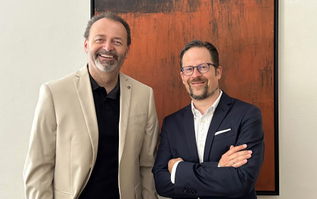 Tiroler Kommunikationsagentur inpublic expandiert