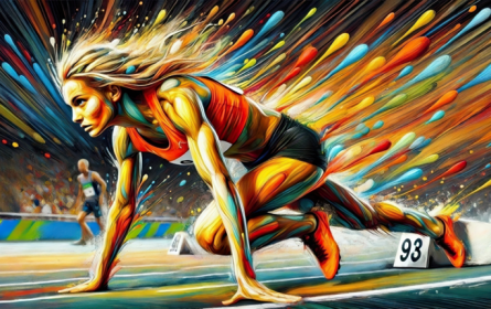 Social-Media-Kampagne kämpft für mehr Sichtbarkeit von ALS