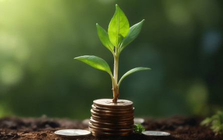 IFWK lädt zu Veranstaltung zum Thema Finanzjournalismus