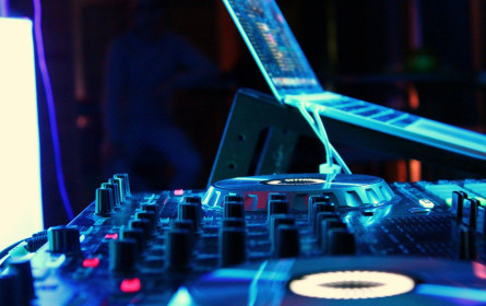 Wien novelliert sein Veranstaltungsgesetz