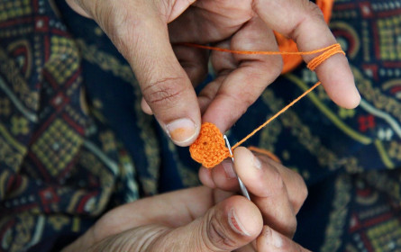 Ikea präsentiert limitierte Mävinn Kollektion