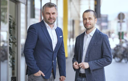 Tiroler Tageszeitung startet neues Traineeprogramm für Jungjournalisten