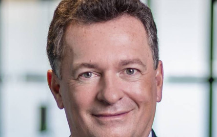 Fahrradbranche: Absatz und Umsatz rückläufig