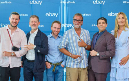 Echte Uhren von echten Experten geprüft